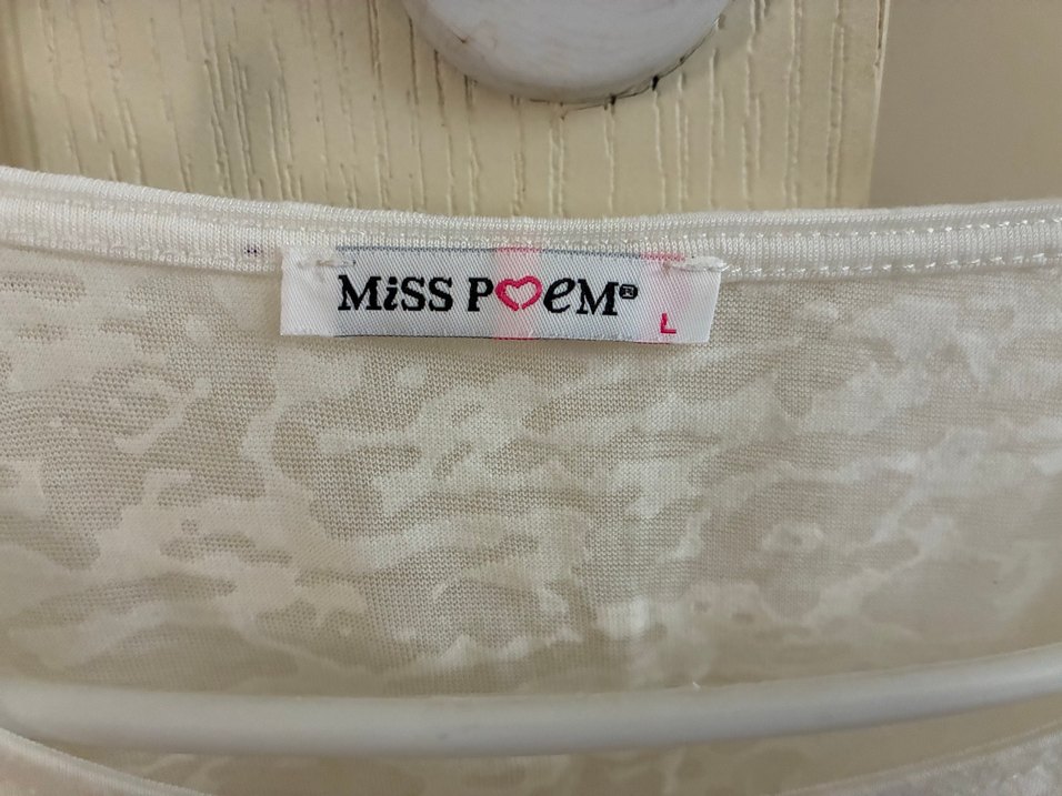 Tişört - Görsel 3