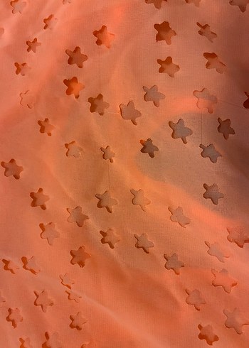 Plaj elbisesi - Görsel 5