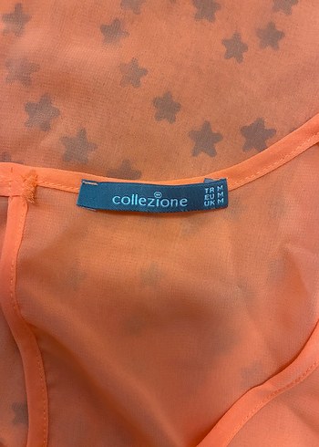 Plaj elbisesi - Görsel 4