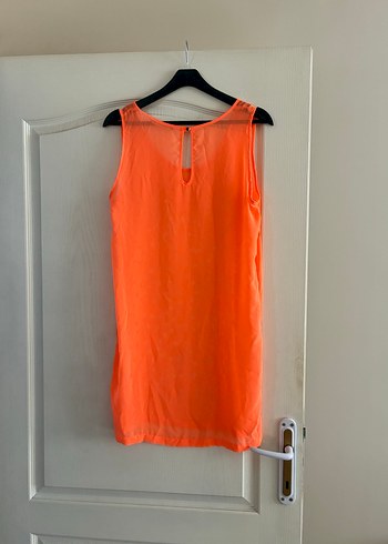 Plaj elbisesi - Görsel 2