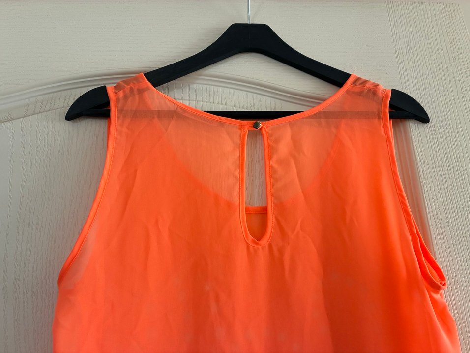 Plaj elbisesi - Görsel 3