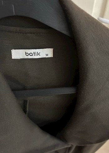 Ceket elbise - Görsel 4