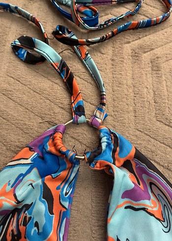 Büstiyer - Görsel 3