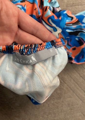 Büstiyer - Görsel 4