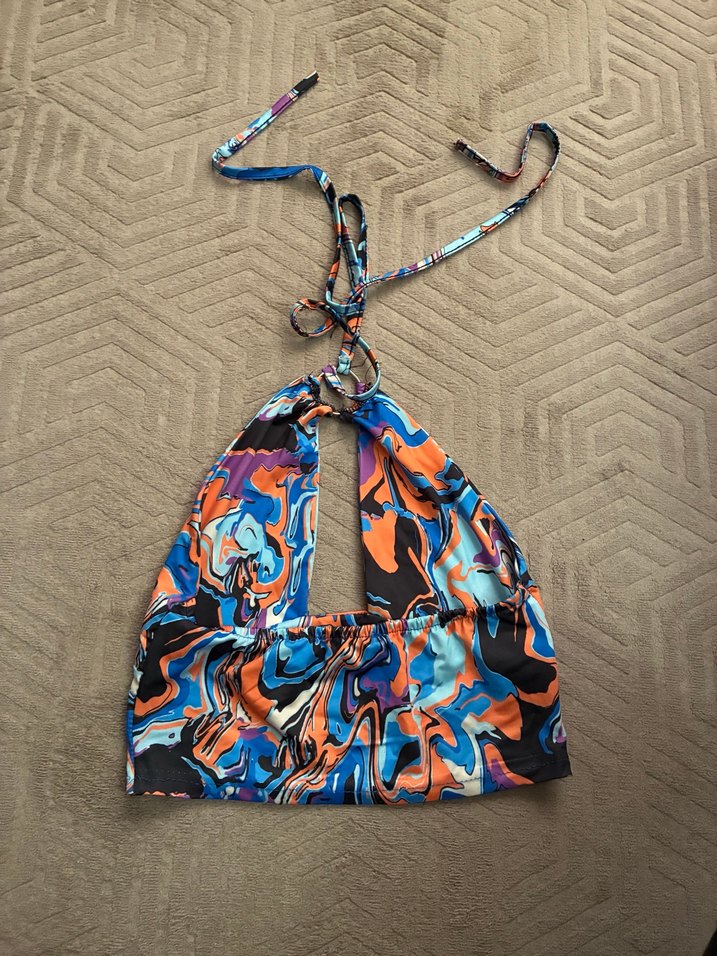 Büstiyer - Görsel 2