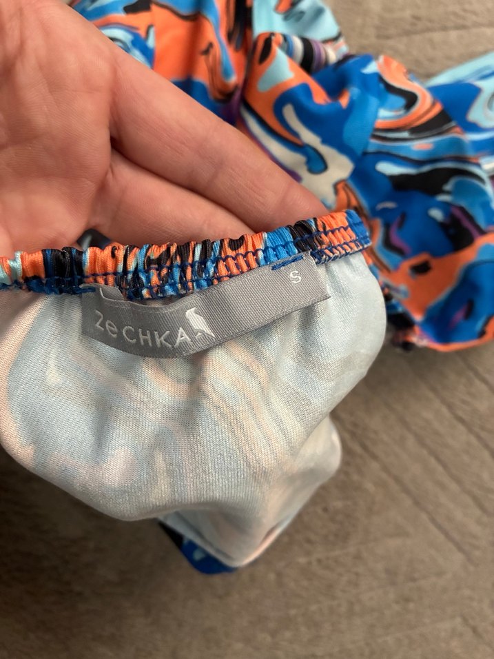 Büstiyer - Görsel 4