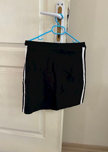 Mini etek - Görsel 2