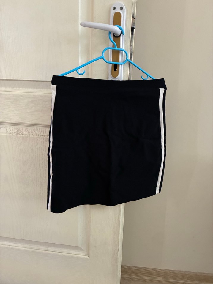 Mini etek - Görsel 2