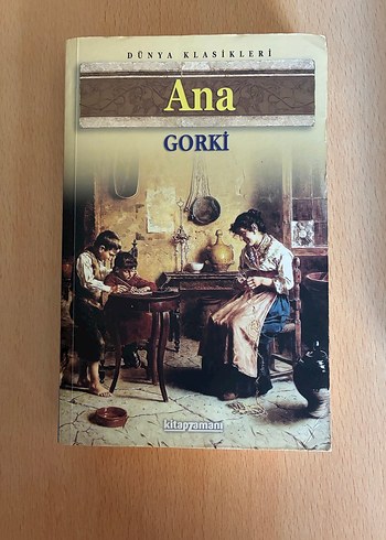 3 kitap - Görsel 3