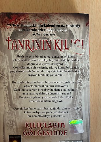 4 kitap - Görsel 10