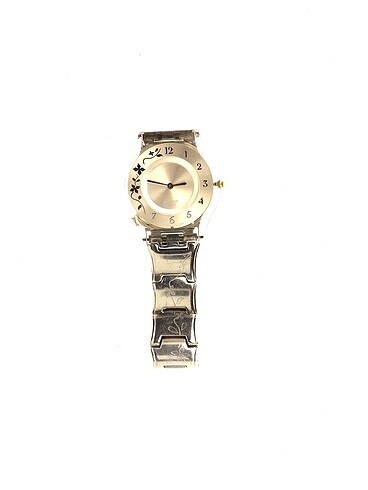 Swatch Saat %70 İndirimli.