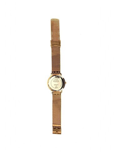 Guess Guess Saat %70 İndirimli.