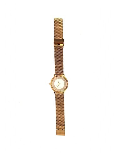 Guess Saat %70 İndirimli.