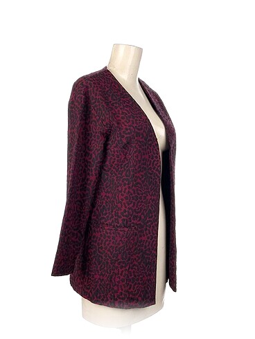 Koton Koton Blazer %70 İndirimli.