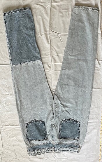 Diğer Pantolon