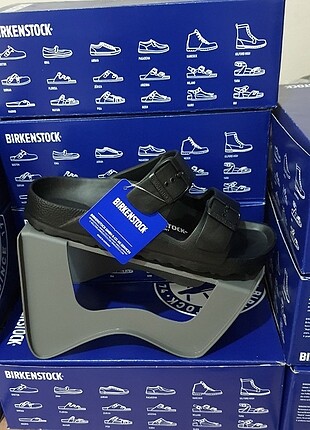 Birkenstock Arizona EVA 
