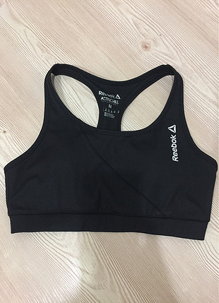 m Beden reebok atlet