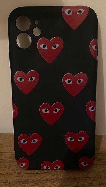 iPhone 11 kılıf