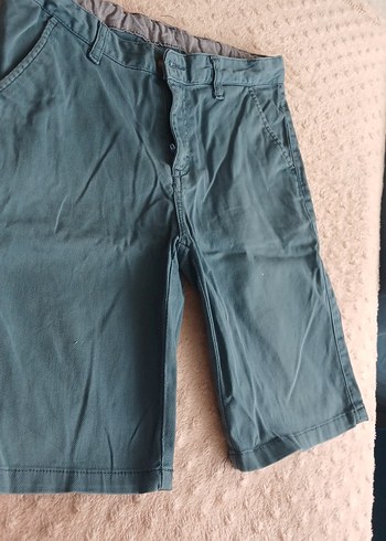LC Waikiki ürünü