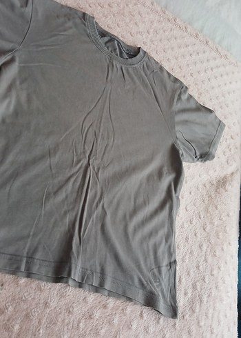 LC Waikiki ürünü