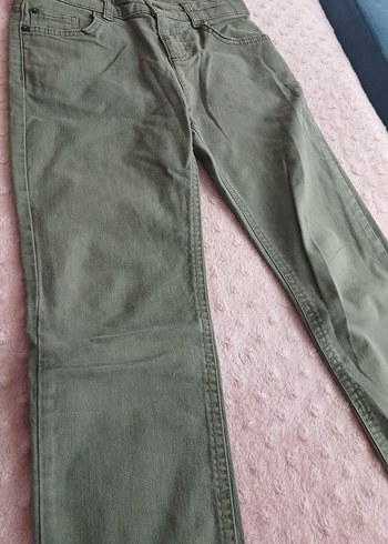 LC Waikiki ürünü