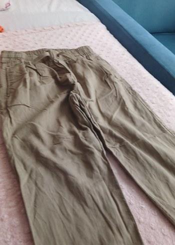 LC Waikiki ürünü