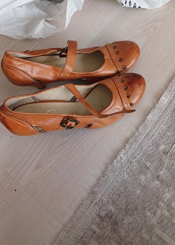 Gardrops ilanı