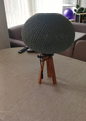 Gardrops ilanı