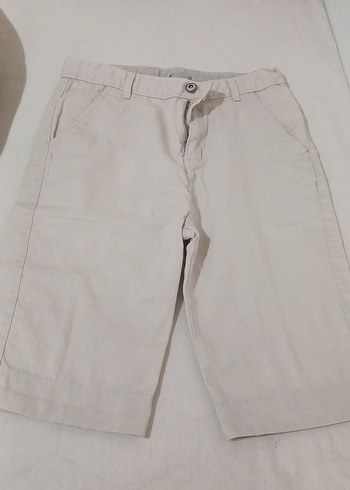LC Waikiki ürünü