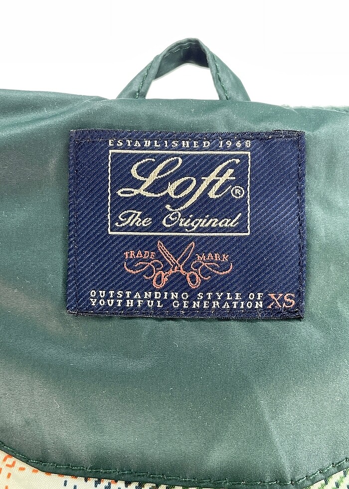 Loft Yelek %70 İndirimli. - Görsel 4