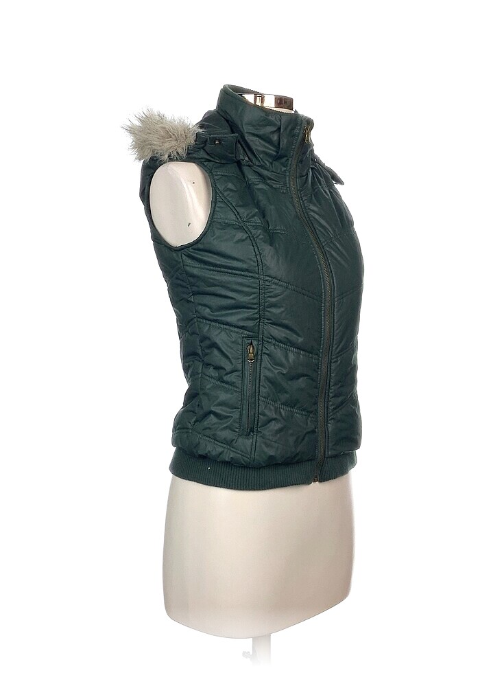 Loft Yelek %70 İndirimli. - Görsel 2