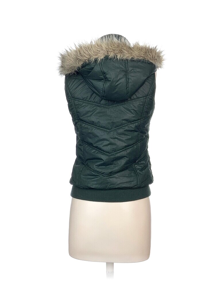 Loft Yelek %70 İndirimli. - Görsel 3