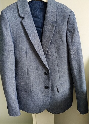 H&M H&m çocuk ceket
