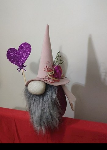 Gnome