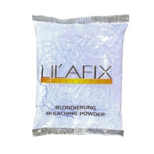 Diğer Lilafix açıcı 2000 gr