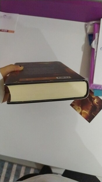 Kalıntı ephesus yayınları  - Görsel 5