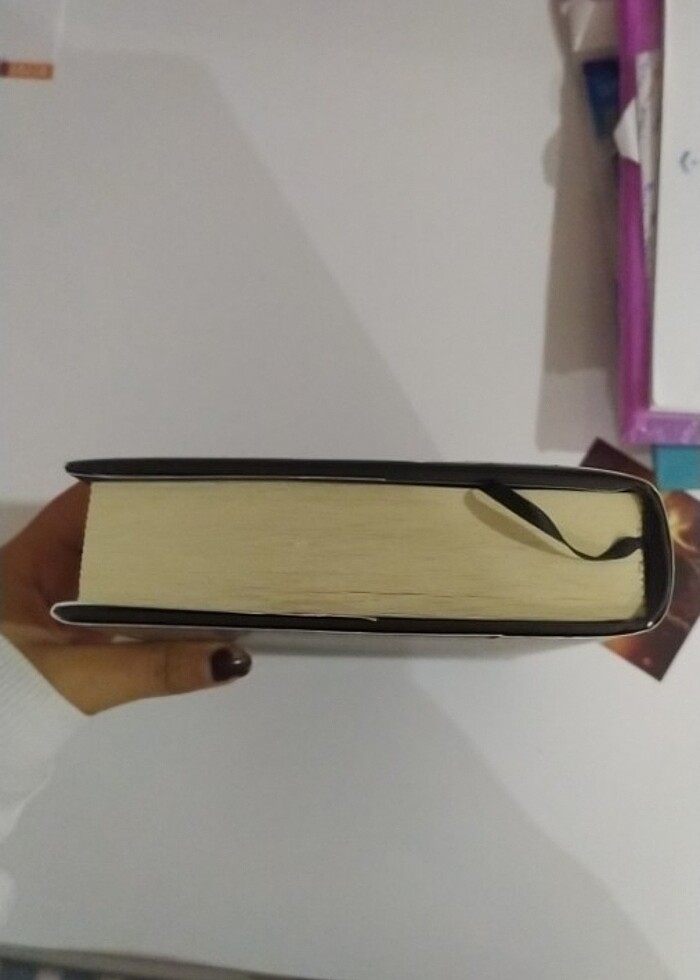 Kalıntı ephesus yayınları  - Görsel 4