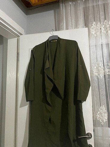 44 Beden Bayan tunik