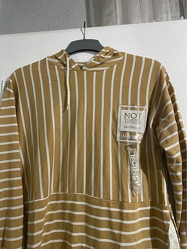 Tunik