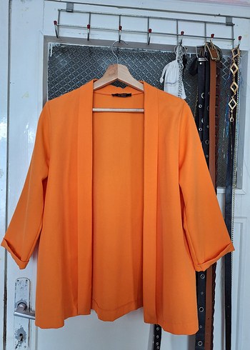 Gardrops ilanı