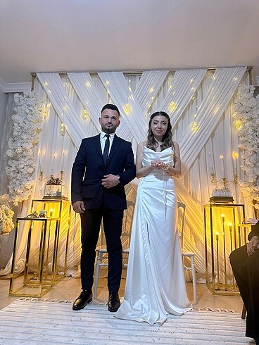 Nişanlık sözlük