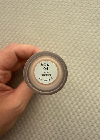 Sephora Haus Labs Kapatıcı