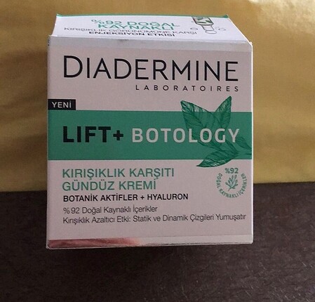 Nemlendirici