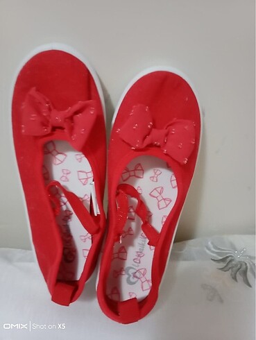 LC Waikiki Ayakkabı