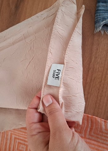 Beden Kadın ŞAL KRAŞ ŞAL SATEN ŞAL KETEN ŞAL BÜTÜMCÜK ŞAL