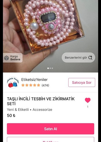 Diğer Bol Paça Gri Eşofman Altı ve Tişört Kombin