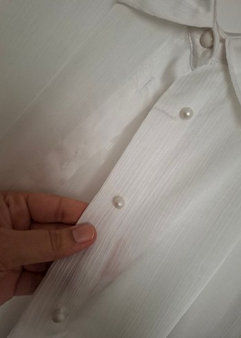 etek yelek tesettür takım - Görsel 7