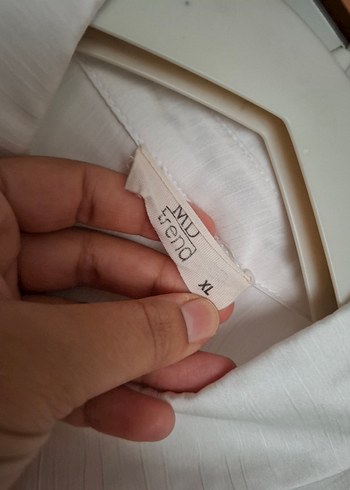 etek yelek tesettür takım - Görsel 6