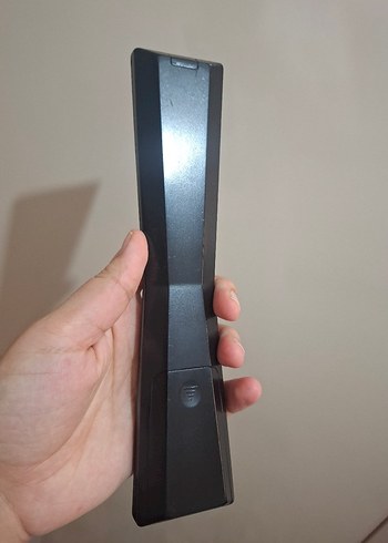 Vestel Uydu Alıcısı Kumandası - Görsel 2