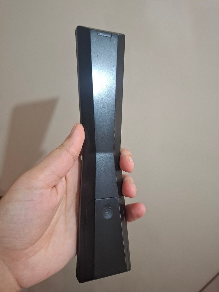 Vestel Uydu Alıcısı Kumandası - Görsel 2